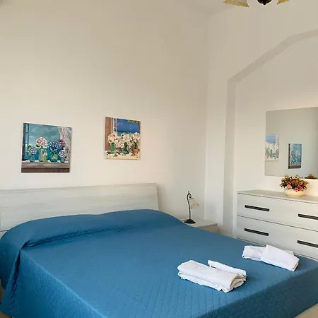Casa Di Lucy *
