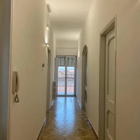 Casa Di Lucy *