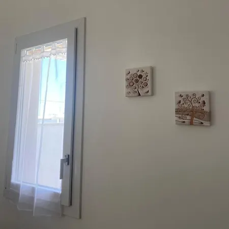 Casa vacanze Casa Di Lucy Racale